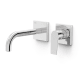 Mitigeur encastré de lavabo Project Tres principal 0