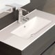 Vasque à encastrer Art and Bath Thin principal 0