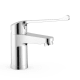 Robinet de lavabo Medical Tres PMR principal 0