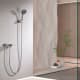 Robinet de douche Roma Imex environnement 8