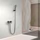 Robinet de douche Roma Imex environnement 9