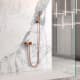 Robinet de douche Roma Imex environnement 11