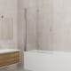 pare-baignoire Glass GME principal 0