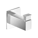 Porte-manteau Link/Top Mediterránea de baño détail 1