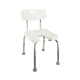 Chaise de bain 108 Bruntec principal 0