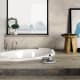 Baignoire encastrée Bravatta de Baños 10 environnement 5