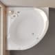 Baignoire encastrée Bravatta de Baños 10 principal 0