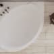 Baignoire encastrée Bravatta de Baños 10 principal 0