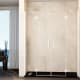 Paroi de douche Glass (Combi G) GME principal 1