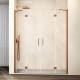 Paroi de douche Glass (Combi G) GME principal 6