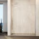 Paroi de douche Glass (Combi G) GME principal 2