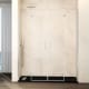 Paroi de douche Glass (Combi G) GME principal 5