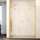 Paroi de douche Glass (Combi G) GME principal 4
