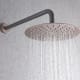 Ensemble douche et baignoire à encastrer Line Imex détail 12