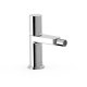 mitigeur de bidet Project Tres principal 0