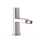 mitigeur de bidet Project Tres principal 3