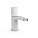mitigeur de bidet Project Tres principal 1