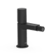 mitigeur de bidet Project Tres principal 2