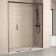 Paroi de douche Bruntec Copenhague principal 0