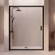 Paroi de douche Siena 102 Kassandra principal 1