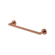 Porte-serviettes Bahia Mediterranea de baño principal 1