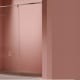 Paroi de douche Fresh Salomon Kassandra (FS633) principal 3