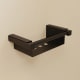 Distributeur de savon de bain Metric S Cosmic principal 1