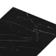 Couverture Mytho Coycama détail 1