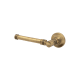 Porte-rouleau de salle de bain Paula by Mediterranea de baño principal 0