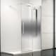 Paroi de douche Vita (VA-250) Profiltek principal 0
