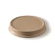 Porte-savon de bain Geyser par Cosmic principal 0