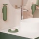 Porte-savon de bain Geyser par Cosmic environnement 5