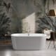 Baignoires îlots Elche Hidronatur principal 0