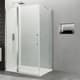 Paroi de douche Open (Combi C) GME principal 1