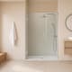 Paroi de douche Anthe Bruntec principal 0
