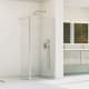 Paroi de douche Screen Moving GME environnement 3