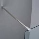 Paroi de douche GME Screen Moving détail 2