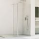 Paroi de douche Screen Moving GME principal 0