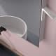 Eurobath Madeira LED Miroir de salle de bains avec éclairage détail 1