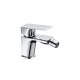 mitigeur de bidet Bali Imex principal 0