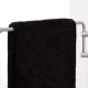 Porte-serviettes pivotant Logic Cosmic environnement 2