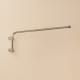 Porte-serviettes pivotant Logic Cosmic principal 0