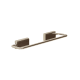 Prochain porte-serviettes de salle de bain Next Cosmic principal 0