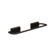 Prochain porte-serviettes de salle de bain Next Cosmic principal 1