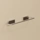 Prochain porte-serviettes de salle de bain Next Cosmic principal 0