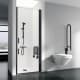 Paroi de douche PMR (AS-230) Profiltek principal 1