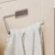 Prochain porte-serviettes de salle de bain Next Cosmic environnement 4