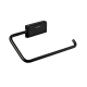 Prochain porte-serviettes de salle de bain Next Cosmic principal 1
