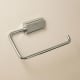 Prochain porte-serviettes de salle de bain Next Cosmic principal 0