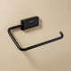 Prochain porte-serviettes de salle de bain Next Cosmic principal 1